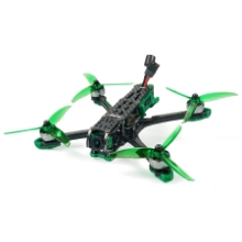 Picture of GEPRC MARK5 HD DJI O3 (ELRS)