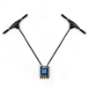 Picture of GEPRC ELRS Dual 2.4GHz Diversity Receiver