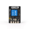 Picture of GEPRC ELRS Dual 2.4GHz Diversity Receiver