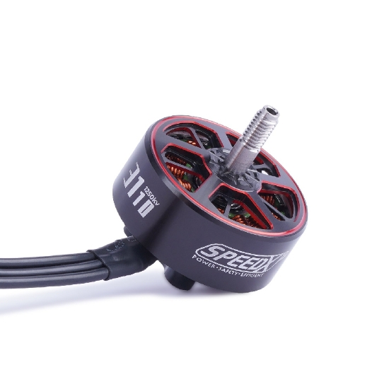 Picture of GEPRC SpeedX2 3110 900KV Motor