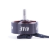 Picture of GEPRC SpeedX2 3110 900KV Motor