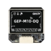 Picture of GEPRC M10-DQ GPS Module