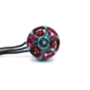 Picture of RCInPower GTS V3 0802 22000KV Motor