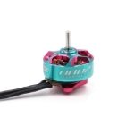 Picture of RCInPower GTS V3 0802 25000KV Motor