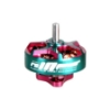 Picture of RCInPower GTS V3 1003 10000KV Motor