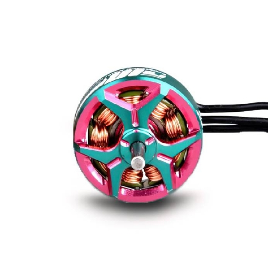 Picture of RCInPower GTS V3 1003 18000KV Motor