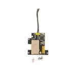 Picture of Radiomaster CC2500 RF Module (Zorro / Pocket)