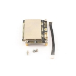 Picture of Radiomaster 4in1 RF Module (Zorro / Boxer / MT12)