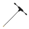 Picture of Radiomaster 65mm T Antenna For RP/EP Receivers