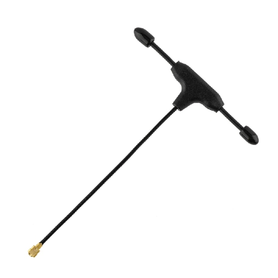 Picture of Radiomaster 65mm T Antenna For RP/EP Receivers