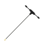 Picture of Radiomaster 95mm T Antenna For RP/EP Receivers