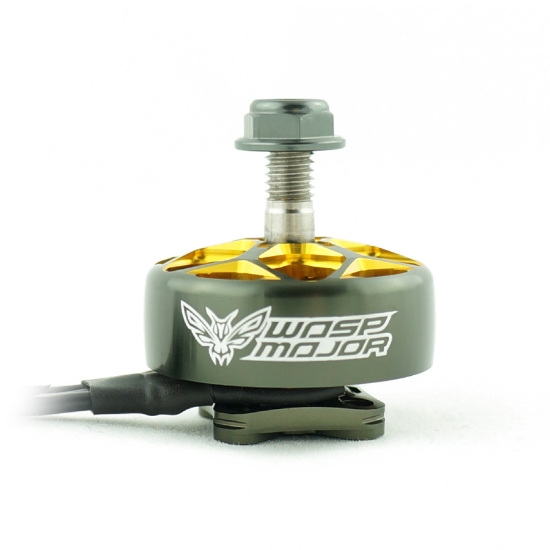 Picture of RCInPower Wasp Major 22.6-6.5 2020KV Motor