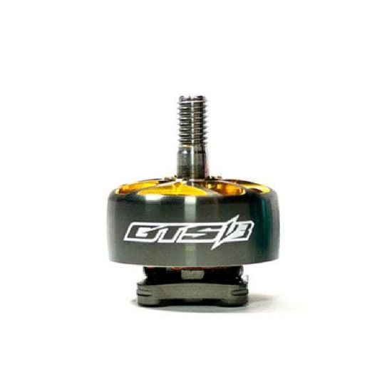 Picture of RCInPower GTS V3 2107 Plus 1980KV Motor