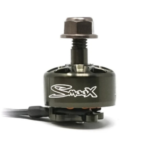 Picture of RCInPower SmooX 1507 Plus M5 4200KV Motor