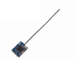 Picture of Jumper AION Mini SE ELRS 2.4GHz Receiver