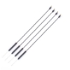 Picture of Radiomaster R168 Replacement Antenna Set