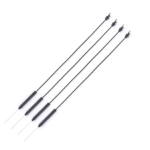 Picture of Radiomaster R168 Replacement Antenna Set