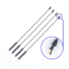 Picture of Radiomaster R168 Replacement Antenna Set