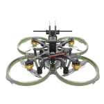 Picture of Flywoo FlyLens 85 Drone Kit 2S Brushless Whoop FPV Drone