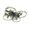 Picture of Flywoo FlyLens 85 Drone Kit 2S Brushless Whoop FPV Drone