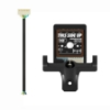 Picture of Flywoo FlyLens 85 GM10 GPS Upgrade Kit