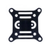 Picture of Flywoo 30.5x30.5mm Mounting Board (10pcs)