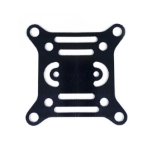 Picture of Flywoo 30.5x30.5mm Mounting Board (10pcs)