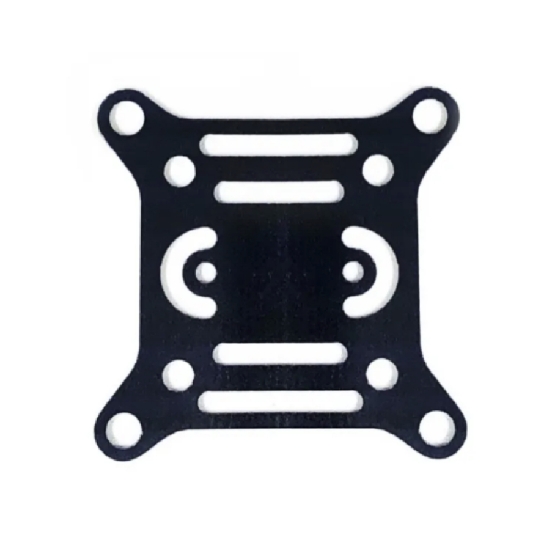 Picture of Flywoo 30.5x30.5mm Mounting Board (10pcs)