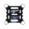 Picture of Flywoo 16x16mm Mounting Board (10pcs)