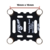 Picture of Flywoo 16x16mm Mounting Board (10pcs)