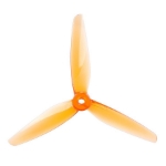 Picture of T-Motor F5146 Props - Clear Orange