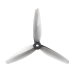 Picture of T-Motor F5146 Props - Clear Grey