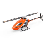 Picture of OMPHobby M1 EVO RC Helicopter