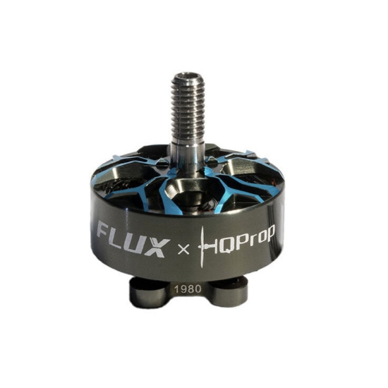 Picture of HQProp Flux 2207 1980KV Motor