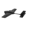 Picture of Hee Wing T2 Cruza Ranger FPV Plane