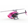Picture of GooSky S1 3D RC Helicopter