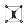 Picture of TBS Source V 5" Frame