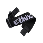 Picture of ETHIX Goggle Strap HD V2 - Black