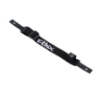 Picture of ETHIX Goggle Strap HD V2 - Black