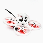 Picture of Emax TinyHawk III Plus HD FPV BNF (HDZero)