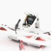 Picture of Emax TinyHawk III Plus HD FPV BNF (HDZero)