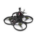 Picture of GEPRC Cinebot30 HD DJI