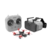 Picture of Emax TinyHawk III Plus Freestyle HD FPV RTF Kit (HDZero)