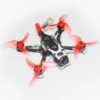 Picture of Emax TinyHawk III Plus Freestyle HD FPV RTF Kit (HDZero)