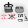 Picture of Emax TinyHawk III Plus Freestyle HD FPV RTF Kit (HDZero)