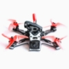 Picture of Emax TinyHawk III Plus Freestyle HD FPV BNF (HDZero)