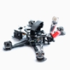 Picture of Emax TinyHawk III Plus Freestyle HD FPV BNF (HDZero)