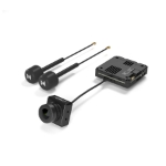 Picture of Walksnail Avatar HD V2 Micro Kit (Dual Antenna) (32GB)