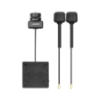 Picture of Walksnail Avatar HD V2 Micro Kit (Dual Antenna) (32GB)