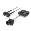 Picture of Walksnail Avatar HD Pro Micro Kit (Dual Antenna) (32GB)